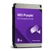 WD Purple 8To SATA 6Gb/s CE 3.5p