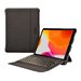 PORT DESIGNS Manchester II Rugged Folio