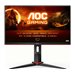 AOC Q24G2A/BK 23.8p Gaming Monitor
