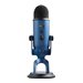 LOGI TECH Yeti USB Mic