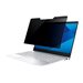 URBAN FACTORY Magnetic Privacy Filter 13