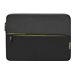 TARGUS CityGear 11.6p Sleeve black