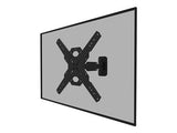 NEOMOUNTS WL40S-840BL14 Wall Mount