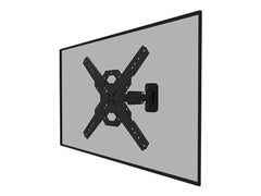 NEOMOUNTS WL40S-840BL14 Wall Mount