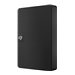 SEAGATE Expansion Portable 1To HDD