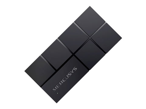 TP-LINK MERCUSYS MS108G 8-Port 10/100/1000Mbps mini Desktop Switch