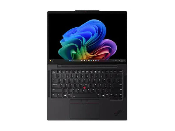 LENOVO ThinkPad T14s G6 AMD Ryzen AI 7 PRO 360 14p WUXGA Touch 64Go 1To SSD M.2 2280 PCIe AMD Radeon 880M W11P 1YR Premier NBD