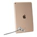 TARGUS 3M Backing For Tablet Locks