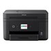 EPSON WorkForce WF-2960DWF MFP colour