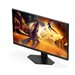 AOC 27G4XE 27p FHD IPS 16:9 2xHDMI