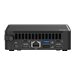 ASUS RNUC15CRKV700002 BB U7 265H Kit