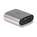LINDY 4K60 HDMI eARC Extractor