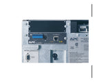 APC Symmetra LX 16kVA Scalable to 16kVA Scalable to 16kVA N 1 Tower 220-230-240V or 380-400-415V