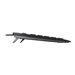 CHERRY STREAM KEYBOARD Clavier 105+10