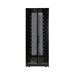 EATON TRIPPLITE 42U SmartRack Deep Wide