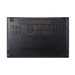 ACER Nitro V 15 ANV15-41-R1CP R7 7735HS