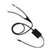 EPOS EHS adaptor cable Cisco