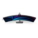 PHILIPS 49B2U5900CH/00 48.8p VA