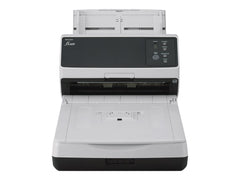 RICOH fi-8250 Scanner A4 50ppm flatbed