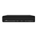 HP Pro 260 G9R i5-1334U 8Go 256Go