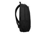 TARGUS 15.6p Classic Backpack