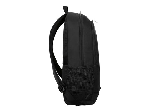 TARGUS 15.6p Classic Backpack