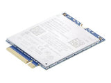 LENOVO TP QUECTEL EM120R WWAN LTE CAT12