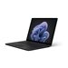 MS Srfc Lpt 6 15p U5/8/256 Noir