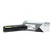 LEXMARK X792 Cartouche Return P
