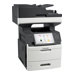 LEXMARK MX711dhe Multifonction
