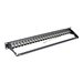 EATON TRIPPLITE 24 Port Patch Panel