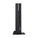 ACER Veriton N6 VN6710GT i5-13500T 8Go