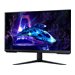 SAMSUNG LS27DG300EUXEN 27p Monitor