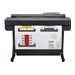 HP DesignJet T650 36p Printer 2025