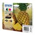 EPSON TONER NOIR POUR CX21N/NF