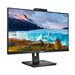 PHILIPS 272S1MH/00 27p FHD IPS