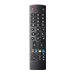 OPTOMA 3862RK ENI Monitor 86p 4K UHD