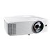 OPTOMA W309ST ST Projector WXGA 3800Lm