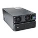 APC Smart-UPS SRT 8000VA RM 230V
