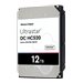 WESTERN DIGITAL Ultrastar HC520 12To SE