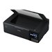 EPSON EcoTank ET-8550 Multifunctional