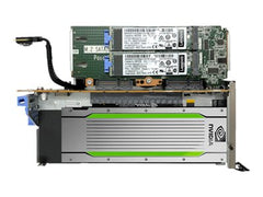 LENOVO ISG ThinkSystem SE350 PCIe Riser