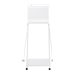 SAMSUNG FLIP Stand
