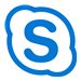 MS OVS-NL SkypeforBusiness 2019 ADD Each
