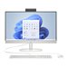 HP AiO 24-cr0068nf i3-N300 23p 8Go 512Go