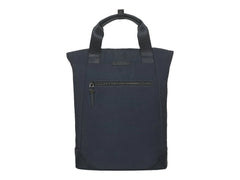TARGUS Avila 15-16p 2-in-1 Convertible - Mignight Navy