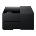 EPSON SureColor SC-P900 Mirage Bundling