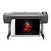 EPSON SC-P9500 Spectro 44inch