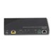 LINDY 100m Cat.6 HDMI HDBaseT Receiver