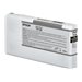 EPSON 5LB Patrone Light Mag. T6426